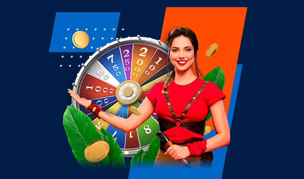 Mostbet Casino Online